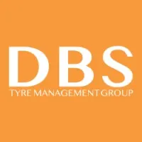 DBS Group