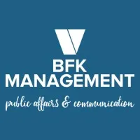 BFK Management