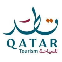 Qatar National Tourism Council