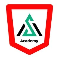 Selfcode Academy