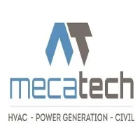 Mecatech Pakistan