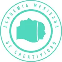 Academia Mexicana de Creatividad