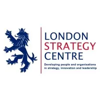London Strategy Centre (LSC)