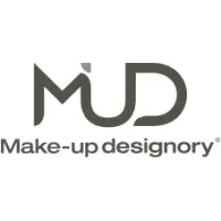 Make-Up Designory