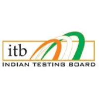 Indian Testing Board