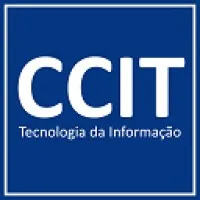 CCIT Information Technology