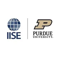 IISE Purdue