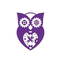GeoLab • ჯეოლაბი