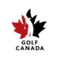 Golf Canada