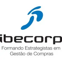 IBECORP