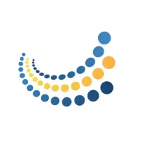 Proyectum Costa Rica