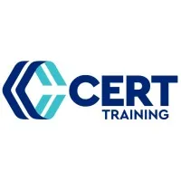 CERT Training