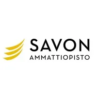Savon ammattiopisto