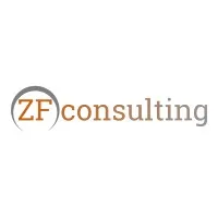 ZFconsulting