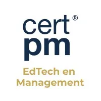 certificacionpm®