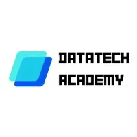 Data Tech Academy