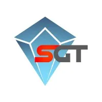 SGT International