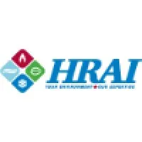 HRAI (Heating, Refrigeration and Air Conditioning Institute of Canada)