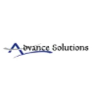 Advance Autorized Training Center