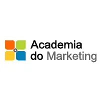 Academia do Marketing