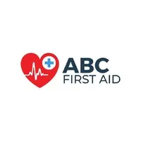 ABC First Aid