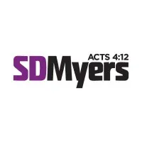 SDMyers