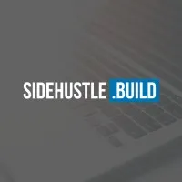 SideHustle.Build