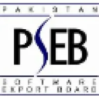 Pakistan Software Export Board (PSEB)