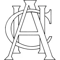 High Court of Australia