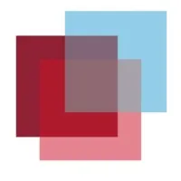 isb GmbH Systemische Professionalität