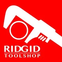 Ridgid Toolshop Ltd