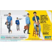 NIIT Patna
