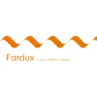 Fardux
