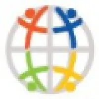 World Bank Family Network