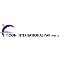 Moon International Pak