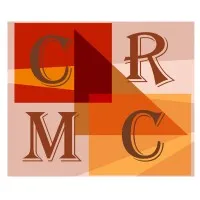 Conflict Resolution and Mediation Centre of Trinidad and Tobago