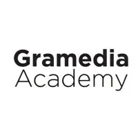Gramedia Academy