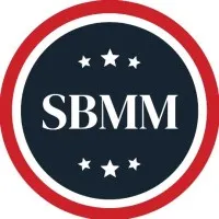 SBMM