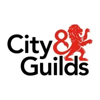 City & Guilds NPTC