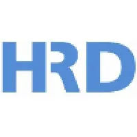 Human Resource Development Academy