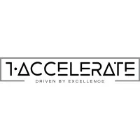 1 Accelerate Sdn Bhd