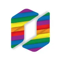 FOD Werkgelegenheid, Arbeid en Sociaal Overleg