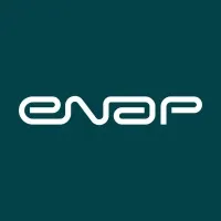 ENAP