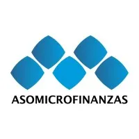 Asomicrofinanzas
