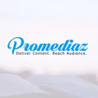 ProMediaz
