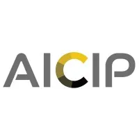 Aicip