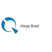 Mega Brasil -Consultoria, Auditoria e Treinamento