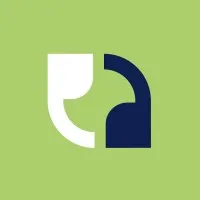 Process Communication Nederland