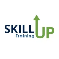 SkillUp Training powered by Saryx Engineering Group