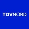 TÜV NORD - Testing Inspection Certification